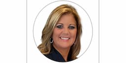 Jill Bates