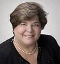 Josefina Delgado
