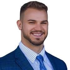 Josh Payer