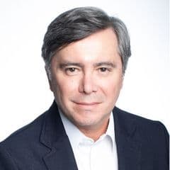 Juan Delgado