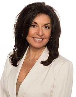 Julia Ricciuti