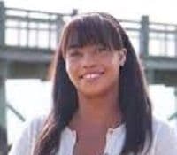 Kadesha Thomas