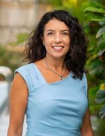 Karen Pica
