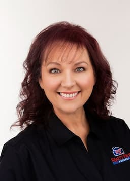 Karen Weidner