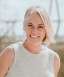 Karla Leahy