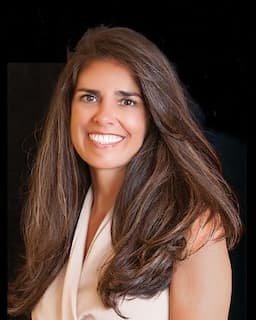 Kathy Lacy-Eglian