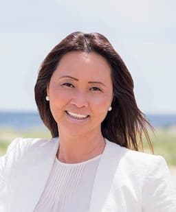 Katora Yim