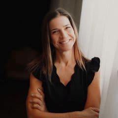 Kelly Coggins