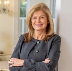 Kelly Basheer Garrett