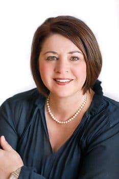 Kerri Lambert