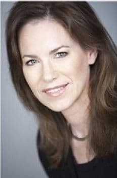 Kimberley (Kim) Maclean