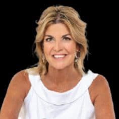Kim Maier