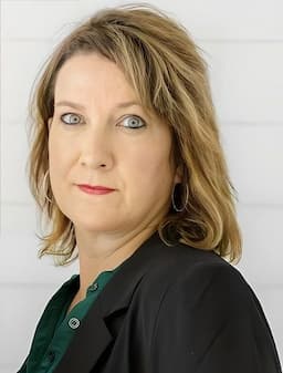 Kim Milton