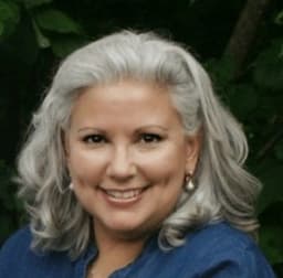 Kim Rowland
