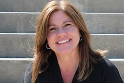 Kim Wood