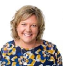 Kirsten R. Tappe-Heveron