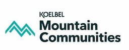 Koelbel And Co