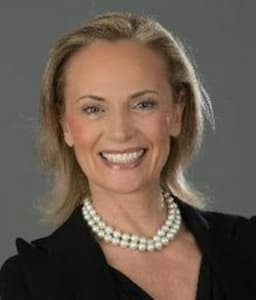 Kornelia Stuphan