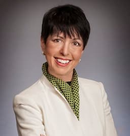 Krasi Henkel