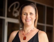 Kristine Herndon