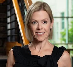 Laura Blossey
