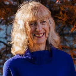 Lee Good