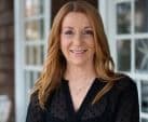 Lee Ann Wilkinson