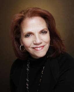 Lena O’Neill