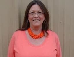 Linda Laycock