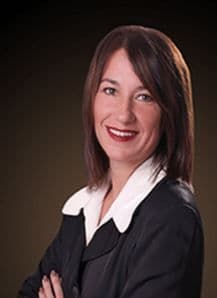 Lisa Ciofani