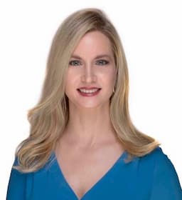Liz Tyler-Loncar