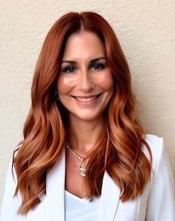 Lois Otoni
