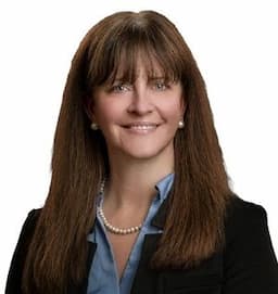 Lore Hislop