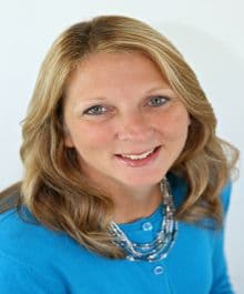 Lorri Lynn Rondeau