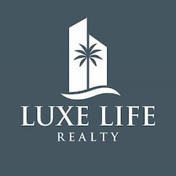 Luxe Life Realty