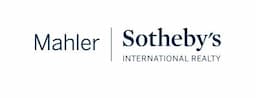Peter Mahler Team