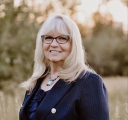 Marilyn Kay Olsen