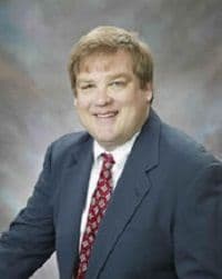 Mark Hawkins