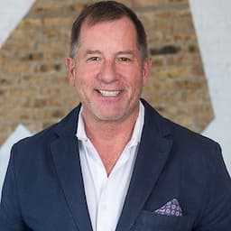 Mark Zipperer