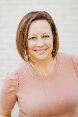 Marlena Bhatia