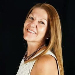 Martha Edwards