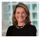 Mary Griffin Benoit