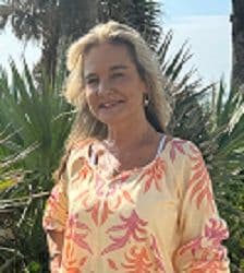 Mary Fleming