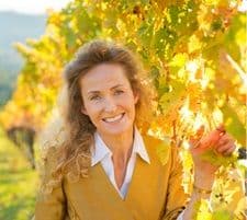 Mary Anne Veldkamp