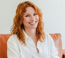 Megan Kinealy-Hill