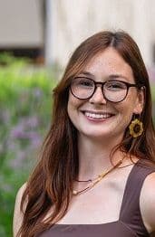 Meghan Kennerly