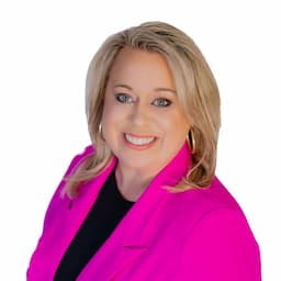 Melissa Tofield