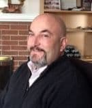 Michael A Jacobson