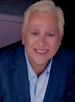 Michael D’Ambra