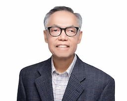 Michael Koo